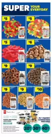 Real Canadian Superstore flyer week 7 Page 19