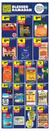 Real Canadian Superstore flyer week 7 Page 24