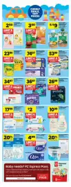 Real Canadian Superstore flyer week 7 Page 25