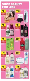 Real Canadian Superstore flyer week 7 Page 26