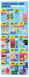 Real Canadian Superstore flyer week 7 Page 29
