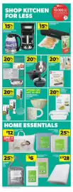 Real Canadian Superstore flyer week 7 Page 30