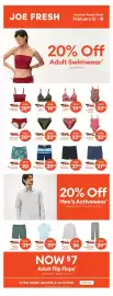 Real Canadian Superstore flyer week 7 Page 31