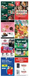 Real Canadian Superstore flyer week 7 Page 32