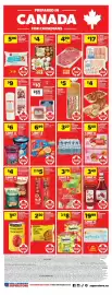 Real Canadian Superstore flyer week 7 Page 6