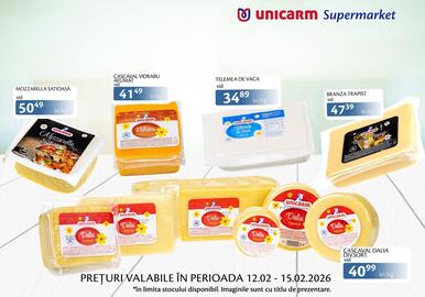 Catalog Unicarm Pagină 4