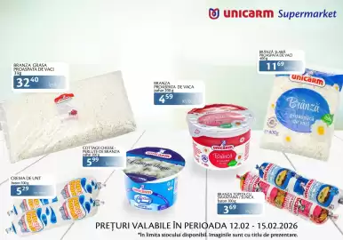 Catalog Unicarm Pagină 3