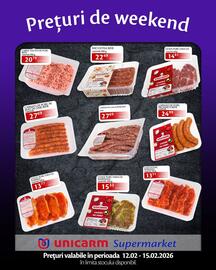 Catalog Unicarm Pagină 2