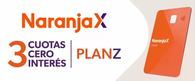 Catálogo Almacor Página 1