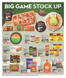 Garden Foods flyer week 7 Page 10