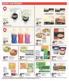 Garden Foods flyer week 7 Page 15
