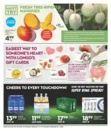 Garden Foods flyer week 7 Page 16