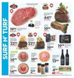 Garden Foods flyer week 7 Page 4