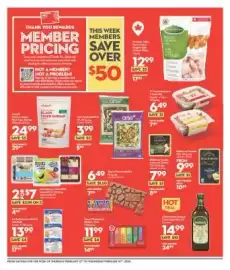 Garden Foods flyer week 7 Page 5