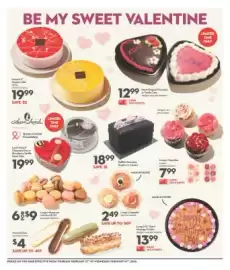 Garden Foods flyer week 7 Page 6