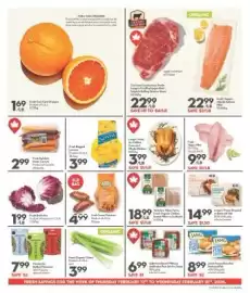 Garden Foods flyer week 7 Page 7