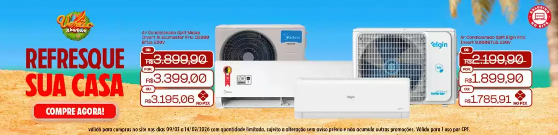 Encarte GBarbosa Página 2