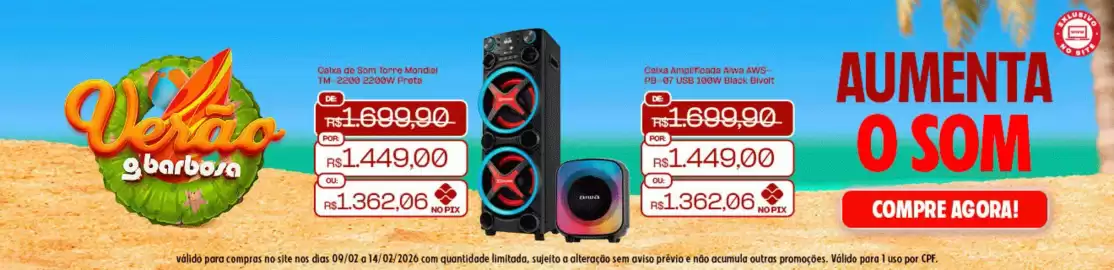 Encarte GBarbosa Página 3