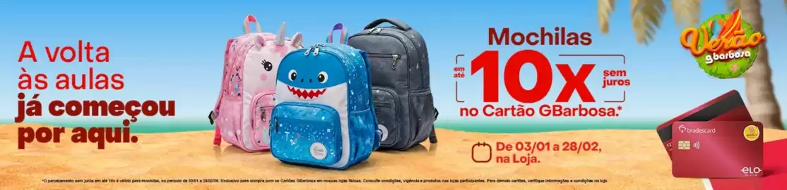 Encarte GBarbosa Página 5