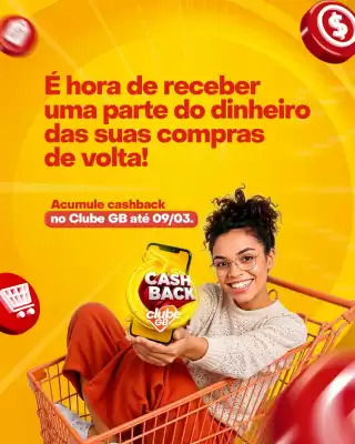 Encarte GBarbosa (válido até 9-03)