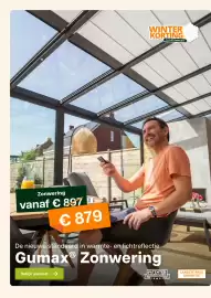 Tuinmaximaal folder Pagina 10