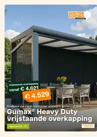 Tuinmaximaal folder Pagina 4