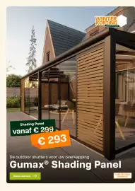 Tuinmaximaal folder Pagina 8