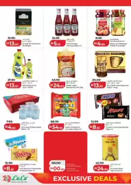 Lulu Hypermarket catalogue Page 6