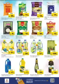 Nesto catalogue Page 10