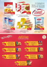 Nesto catalogue Page 13