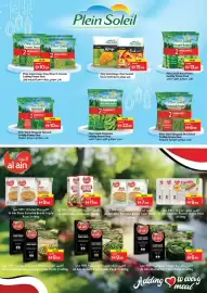 Nesto catalogue Page 15