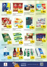 Nesto catalogue Page 16