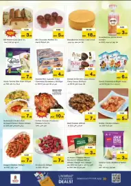 Nesto catalogue Page 18