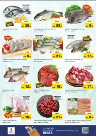 Nesto catalogue Page 19