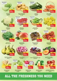 Nesto catalogue Page 2