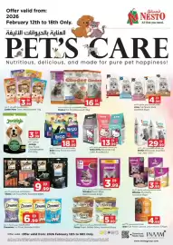 Nesto catalogue Page 23