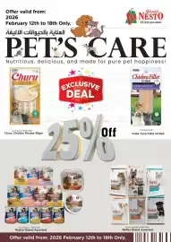 Nesto catalogue Page 24