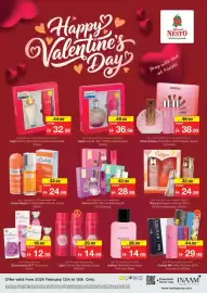 Nesto catalogue Page 25