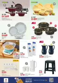 Nesto catalogue Page 30