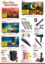 Nesto catalogue Page 32