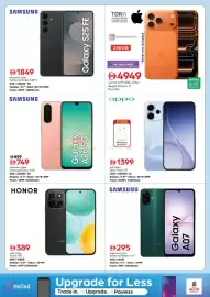 Nesto catalogue Page 35