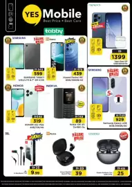 Nesto catalogue Page 36