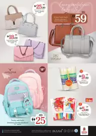 Nesto catalogue Page 40