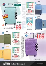 Nesto catalogue Page 41