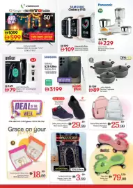 Nesto catalogue Page 43