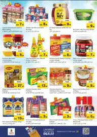 Nesto catalogue Page 7