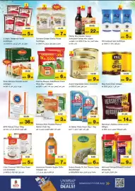 Nesto catalogue Page 9