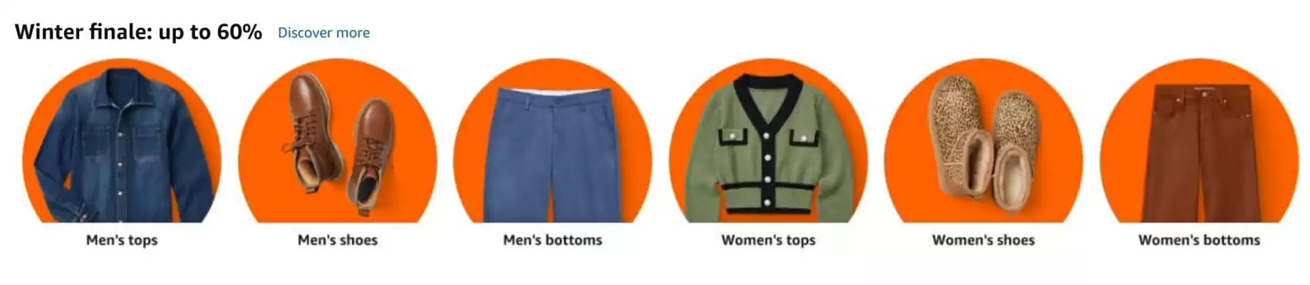 Amazon Flugblatt (gültig bis 17-02)