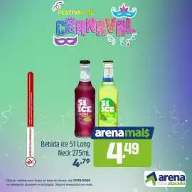 Folheto Arena Atacado semana 7 Página 3