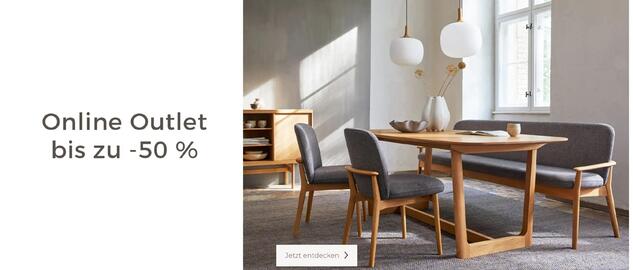 Grüne Erde Flugblatt Seite 2